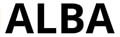 alba