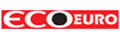 ecoeuro