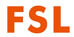 fsl