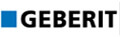 geberit-logo
