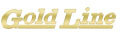 goldline