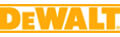 logo-dewalt01-1