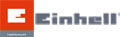 logo-einhell