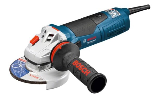 משחזת זוית בוש 1900